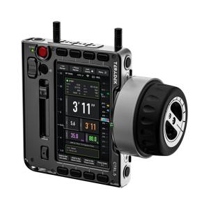 Teradek CTRL.5