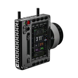 Teradek CTRL.5