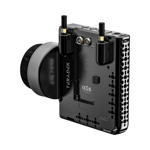 Teradek CTRL.5