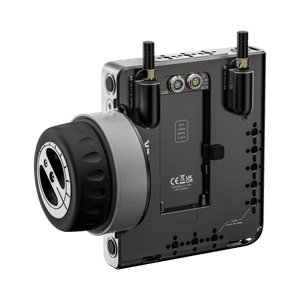 Teradek CTRL.5