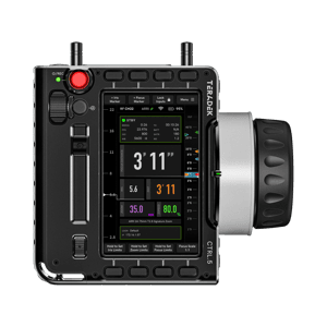 Teradek CTRL.5