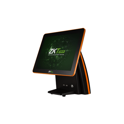ZKTeco POS Terminal ZK1510