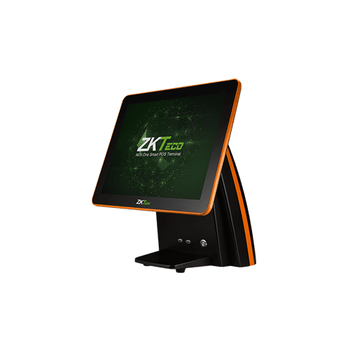 ZKTeco POS Terminal ZK1550