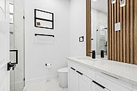 ASTERION - 842 Nina Ave S