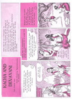 Pictorial Stories For Children Volume - 2 Pictorial Stories For Children Volume - 2