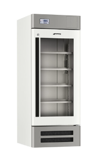 Laboratory refrigerator FV- G Series/ LCD Display