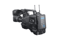 Sony URX-S03D/K42 UWP-D Portable Two-Channel Wireless Receiver Sony URX-S03D/K42 UWP-D Portable Two-Channel Wireless Receiver