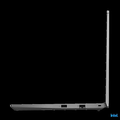 Lenovo Laptop E14, i5, 8GB Base DDR4, 256GB SSD Lenovo Laptop E14, i5, 8GB Base DDR4, 256GB SSD