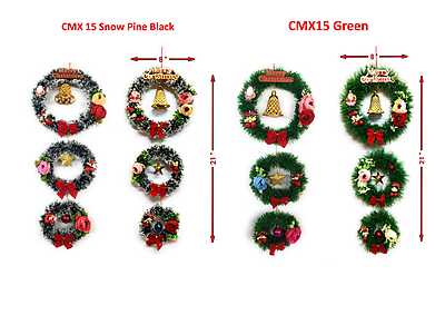 CMX015