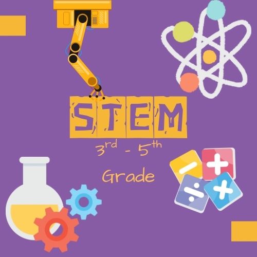 STEM