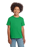 Gildan® Softstyle™ Plasma Print Tee - 64PLSMA