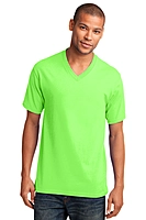 Port & Co™ Core Cotton Tee - PC54
