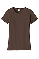Port & Co™ Fan Favorite™ Tee - PC450