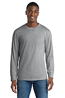 Port & Co™ Essential Tee - PC61
