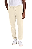 Comfort Colors® Women’s Mid-Length Crewneck Sweatshirt - 1566L
