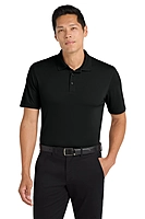 Port Authority® Women's Dry Zone® UV Micro-Mesh Polo - LK110