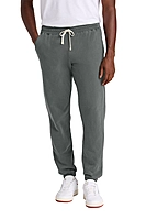 Comfort Colors® Women’s Full-Zip Jacket - 1570L
