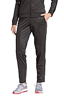 Sport-Tek ® Tricot Track Jogger - PST95