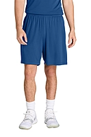 Sport-Tek® PosiCharge® Competitor™ 7” Short - ST349