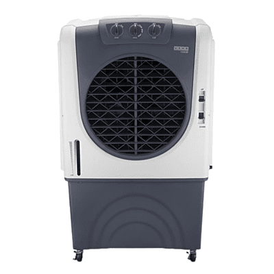 Usha Desert Air Cooler-CD50M Usha Desert Air Cooler-CD50M