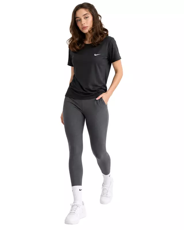 Essential Performance Training T-Shirt
