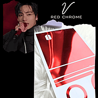 Mic Inspired ARMY Bomb Skins