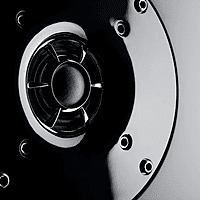 Teufel Ultima 40 Floor Standing Speakers