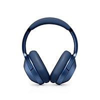 Teufel REAL BLUE Headphones Teufel REAL BLUE Headphones