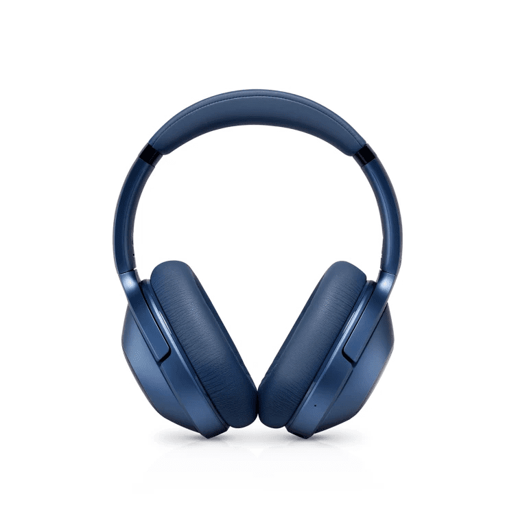 Teufel REAL BLUE Headphones Teufel REAL BLUE Headphones