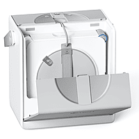 Ecovacs WINBOT W2S OMNI