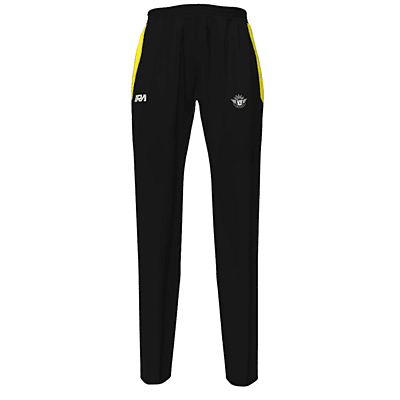 Core Game Pants 2024