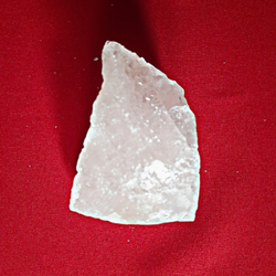 Spatika 100g