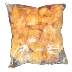 Mandhhiram Brand Special Quality Loban/Dhoop/Sambrani Stones 100g Pack