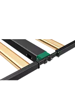 ROI-FF 2.0 (640) 110V-277V