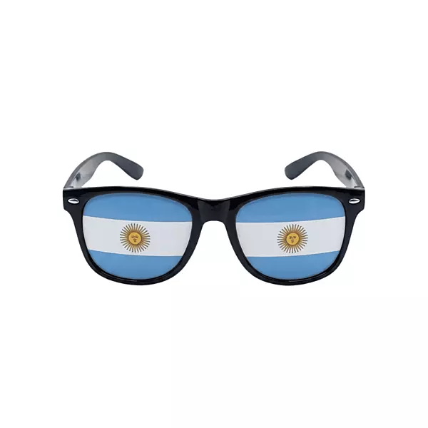 ARGENTINA World Cup 2026 Glasses
