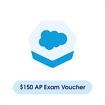 Discount Heroku Developer Accredited Professional Exam Voucher
