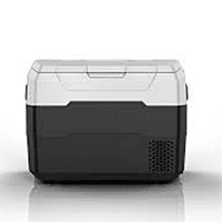 Blue Star Vaccine Transporter-AXR40 Blue Star Vaccine Transporter-AXR40