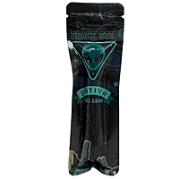  Space Stix vape Guava 