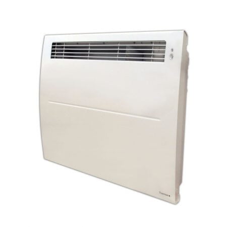 Soprano Sense2 WIFI 1500W elektromos fűtőtest, fűtőpanel, radiátor, konvektor Soprano Sense2 WIFI 1500W elektromos fűtőtest, fűtőpanel, radiátor, konvektor