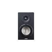 Canton GLE 10 Bookshelf Speakers Pair