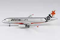 Jetstar Airways A320-200 VH-VFF