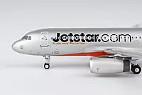 Jetstar Airways A320-200 VH-VFF