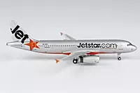 Jetstar Airways A320-200 VH-VFF