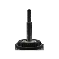 Motorcondensador Para Minisplit, 1.5Ton, 220V, 35W, 0.40A,4 Polos, Cap 3.5Mf 450V,Ydk25-4Cn YY040-954PH01-001(Pn25-C ) - 15012107