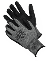 INCOMPLETO GUANTE ANTICORTE NIVEL 4 SAFE FIT 1502