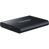 SAMSUNG SSD T5 1 TB USB 3.1 EXTERNAL SSD