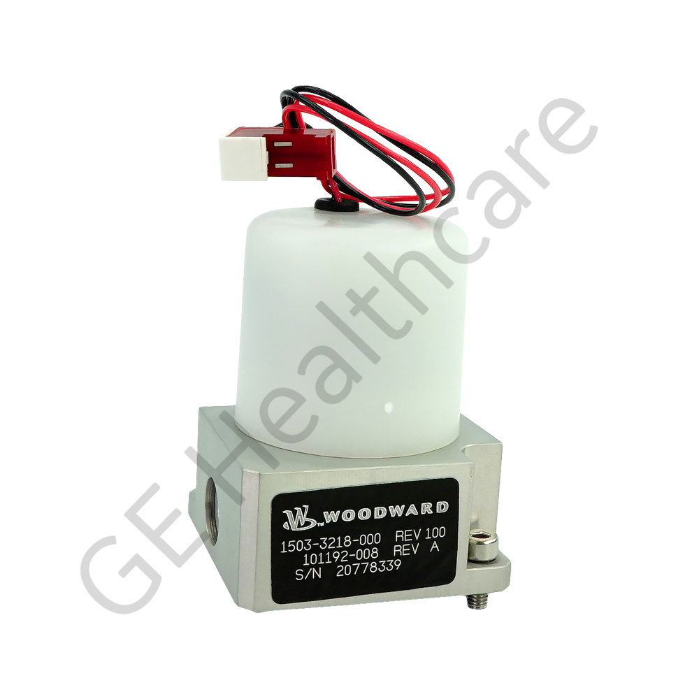 FLOW de CONTROL DE APERTURA, 120 LPM FLOW por Datex-Ohmeda FLOW de CONTROL DE APERTURA, 120 LPM FLOW por Datex-Ohmeda