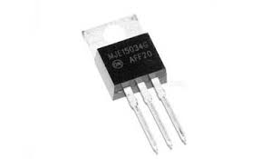 MJE15034G