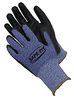 GUANTE SAFE FIT 1503