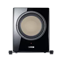 Canton A45 Sub S2